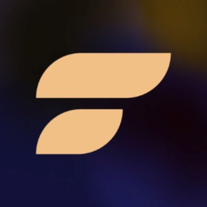 Обновление плана Finary | БЫСТРО, ПОЛНАЯ ГАРАНТИЯ