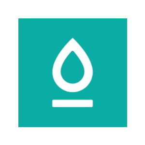 Обновление подписки Gronda Pro | БЫСТРО,ПОЛНАЯ ГАРАНТИЯ