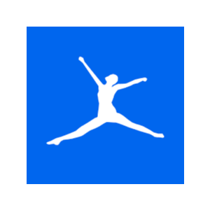 Обновление MyFitnessPal Pre+ 1–12М | БЫСТРО,ГАРАНТИЯ