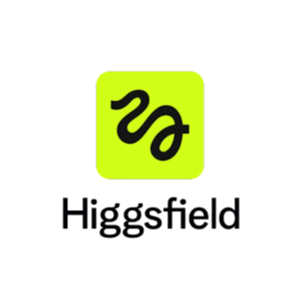 1 МЕСЯЦЕВ HIGGSFIELD | ПРЕДОСТАВЛЕННЫЙ СЧЕТ