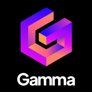 1 МЕСЯЦЕВ GAMMA AI | ОБНОВЛЕНИЕ ДЛЯ ВЛАДЕЛЬЦА