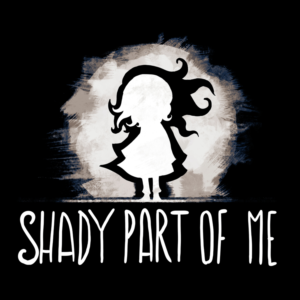 Shady Part of Me ✅ ( Steam ключ | Region Free ) 🔑