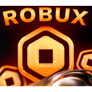 РОБЛОКС ROBLOX КОДОМ 100-10000 РОБУКСОВ ВСЕ СТРАНЫ