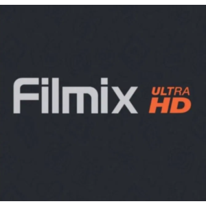 FILMIX PRO+ 1 год (1 уст-во)