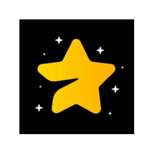 Telegram Stars Quick