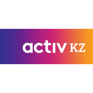 KZT Онлайн пополнение Activ Казахстан🔥🔥Тенге