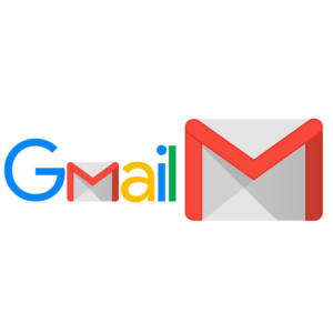 Почтовый ящик gmail