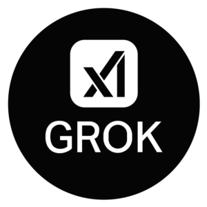 xAI Grok API ключ | Работает по всему миру/Россия