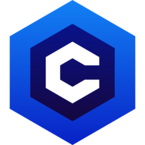 Civitai AI Buzz Токены и подписка в России - без входа