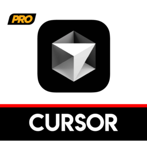 CURSOR AI PRO TRIAL 7 ДНЕЙ — ПОЛНЫЙ ДОСТУП | КУРСОР АИ