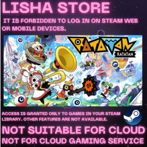 Ratatan Стим Оффлайн На 90 дней