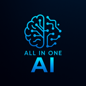 Один API-ключ для OpenAI/Claude/Gemini/DeepSeek/xAI