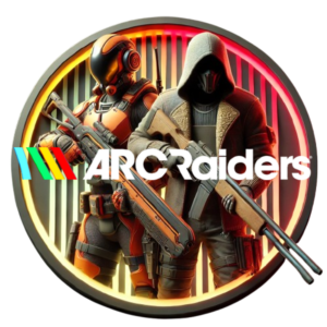 Arc Raiders - Deluxe Edition +DLC ®✔️Steam (GLOBAL)🌍