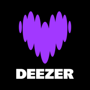 Обновление Deezer Premium 1-12M | БЫСТРО, ГАРАНТИЯ