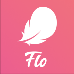 Обновление Flo Premium 1-12M | БЫСТРО, ПОЛНАЯ ГАРАНТИЯ