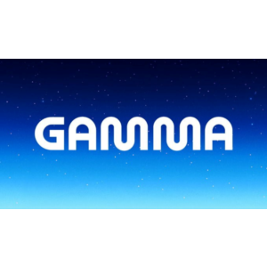 Обновление Gamma AI 1-12M | БЫСТРО, ПОЛНАЯ ГАРАНТИЯ