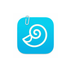 Ключ DEVONthink для MAC OS