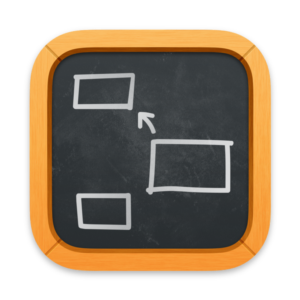 Scapple Key Scapple MAC OS Scapple Windows