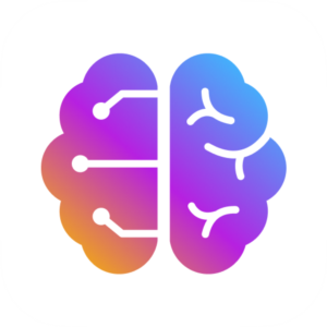 Обновление Sider AI 1-12M | БЫСТРО, ПОЛНАЯ ГАРАНТИЯ