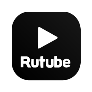 RUTUBE БЕЗ РЕКЛАМЫ НА 50 ДНЕЙ 🔥