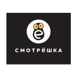 Смотрёшка ПРОМОКОД НА  30  ДНЕЙ🔥