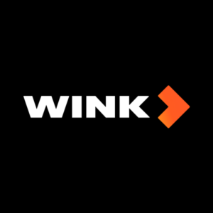 WINK ПРОМОКОД  НА 30 ДНЕЙ 🔥