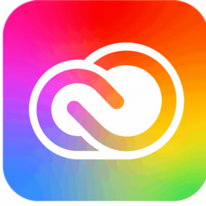 🚀 Adobe Creative Cloud – 1 месяц приватной подписки на