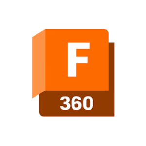 Fusion360 1 год на ваш счет