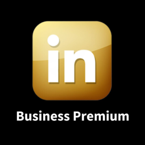 Linkedin Premium Business 3 Month Activation Link