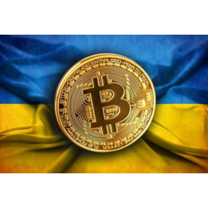 1300 чатов и каналов Телеграм - Криптовалюты (Украина)