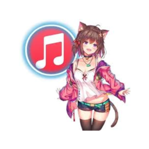 ЧАСТНЫЙ АККАУНТ APPLE MUSIC НА 2/3/5 МЕСЯЦЕВ