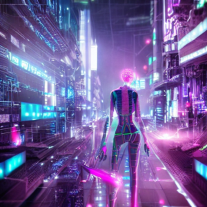 Подписка на 5 прокси