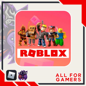 ❇️ КОДЫ ROBLOX - 225-1000 ROBUX - ВСЕ СТРАНЫ + ПОДАРОК