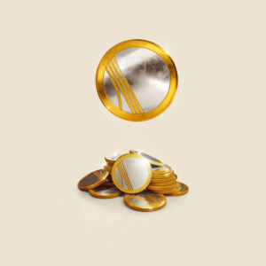 ARC Raiders - 500-13000 Raider Tokens - PC/XBOX/PS