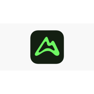 Аккаунт AllTrails Pro на 1 месяц (AllTrails+ Hike)
