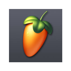 Активация FL Studio Mobile в Microsoft Store для Window
