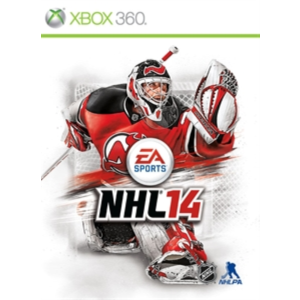 NHL™14,Mortal Kombat+10игр см.опис. xbox 360