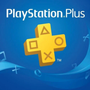 PlayStation Plus Польша/Poland [PLN] 1,3,12 Месяцев