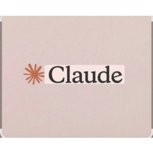 Подписка Claude Ai PRO Anthropic