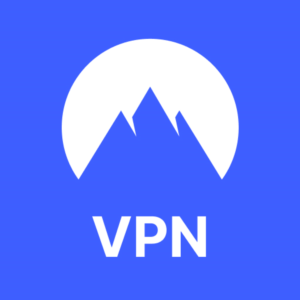 Обновить/Продлить Nord VPN | БЫСТРО, ПОЛНАЯ ГАРАНТИЯ