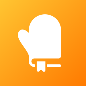 Обновить/Продлить ReciMe Plus | БЫСТРО, ПОЛНАЯ ГАРАНТИЯ