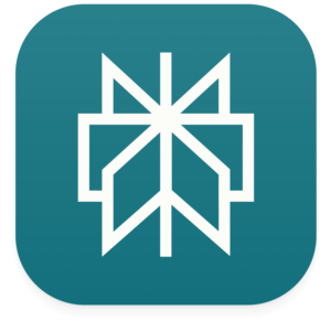 Perplexity AI подписка - 1 год - АККАУНТ - МГНОВЕННО 0%