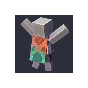 ✪🔥【Ключ】