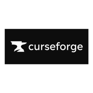 CURSEFORGE ПОДПИСКА - 1/12 МЕСЯЦЕВ