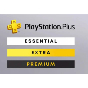 Покупка подписки PS PLUS⚡ Турция⚡