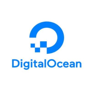 Digital Ocean с аккаунтом $200 Credit | 1 год 🚀