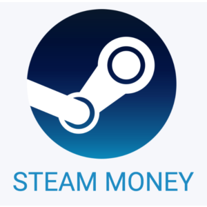 ❤️АВТО ПОПОЛНЕНИЕ STEAM В ТЕНГЕ (KZT)❤️