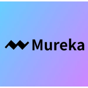 ✅ MUREKA AI ПОДПИСКА - 1/12 МЕСЯЦЕВ ✅