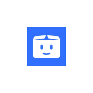 Подписка на аккаунт PikPak ​​на 1 месяц