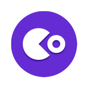 Подписка на аккаунт Coze ai Premium Lite на 1 месяц